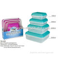 food container plastic, food container,storage box